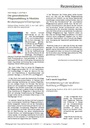 carelit_202142_2.jpg