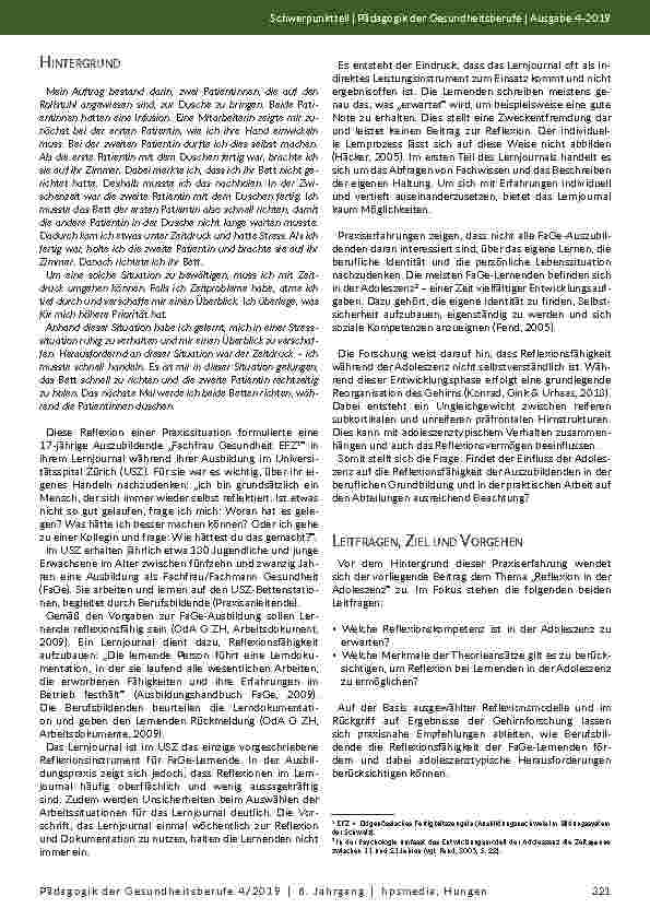carelit_202139_2.jpg