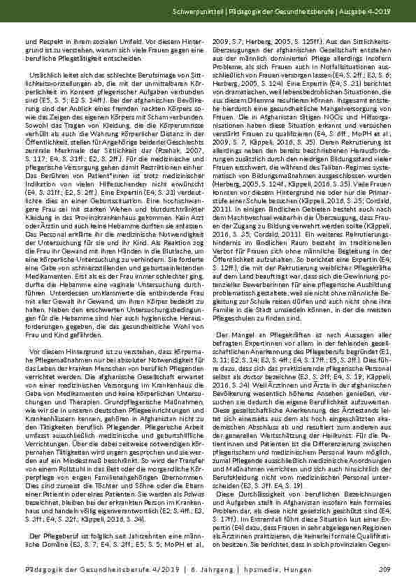 carelit_202138_7.jpg