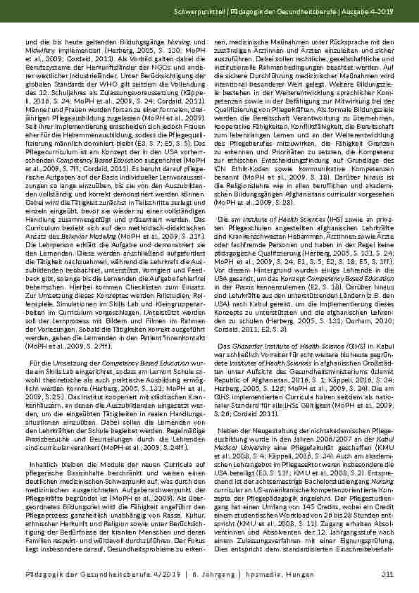 carelit_202138_9.jpg