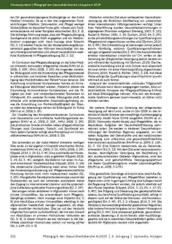 carelit_202138_10.jpg