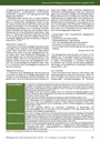 carelit_202137_3.jpg