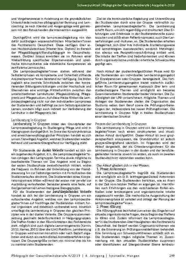 carelit_202137_5.jpg