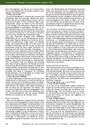 carelit_202137_6.jpg