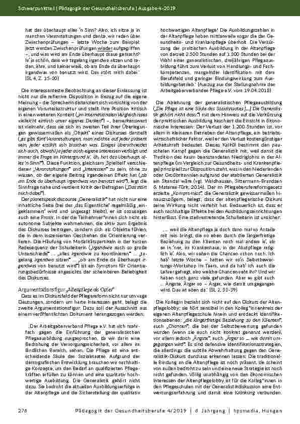 carelit_202135_5.jpg