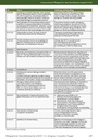carelit_202133_7.jpg