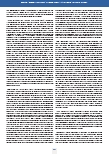 carelit_231801_6.jpg