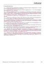 carelit_202129_5.jpg