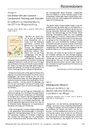 carelit_202129_9.jpg