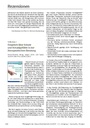 carelit_202129_12.jpg