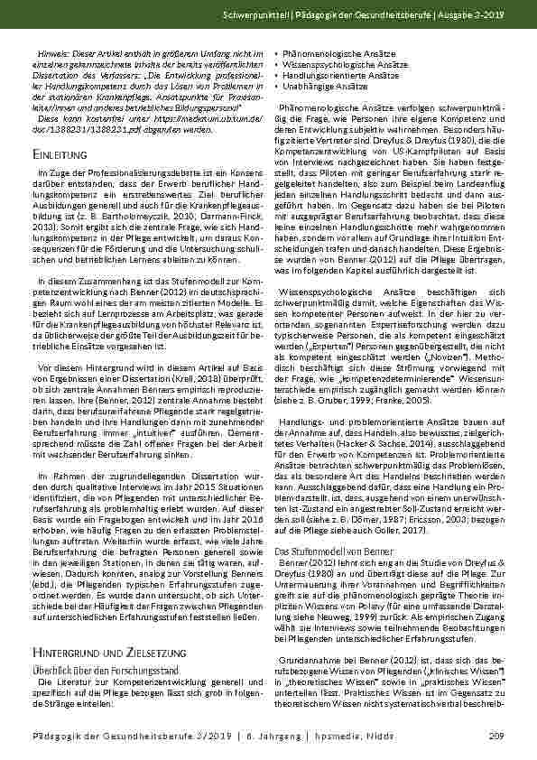 carelit_202126_2.jpg