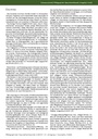 carelit_202124_2.jpg