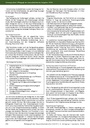 carelit_202124_5.jpg