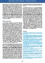 carelit_231801_11.jpg