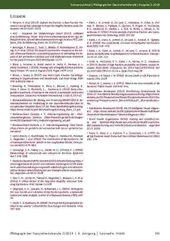carelit_202123_5.jpg