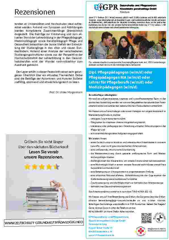 carelit_202116_12.jpg