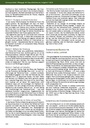 carelit_202114_4.jpg