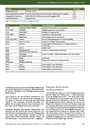 carelit_202113_3.jpg