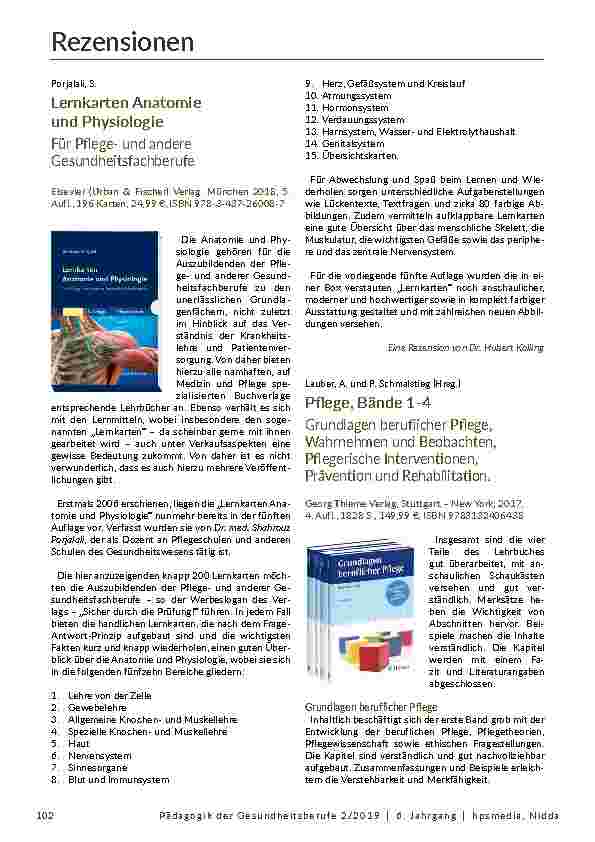 carelit_202106_3.jpg