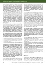 carelit_202102_3.jpg