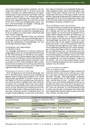 carelit_202102_6.jpg