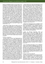 carelit_202102_9.jpg