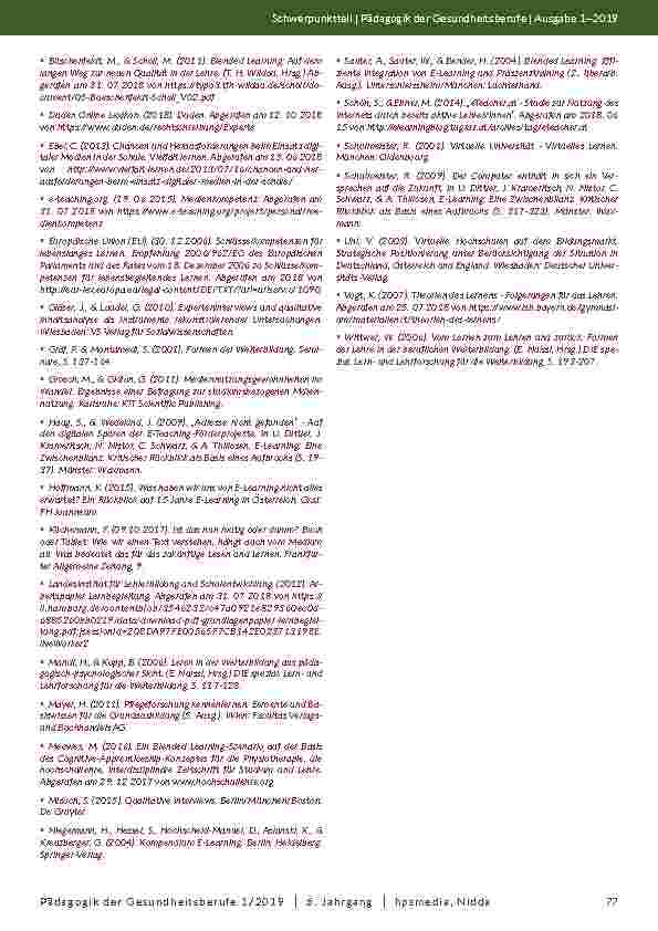 carelit_202102_12.jpg