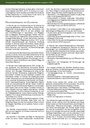 carelit_202100_4.jpg