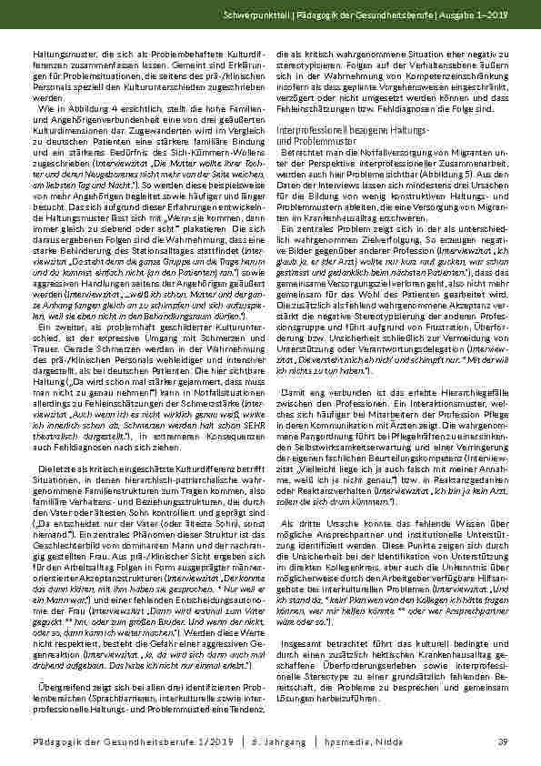 carelit_202098_8.jpg