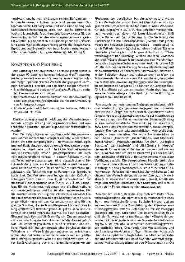 carelit_202097_4.jpg