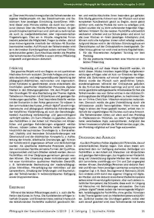 carelit_202096_5.jpg