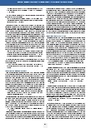 carelit_231799_7.jpg
