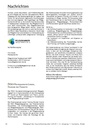 carelit_202094_5.jpg