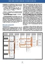 carelit_231799_8.jpg