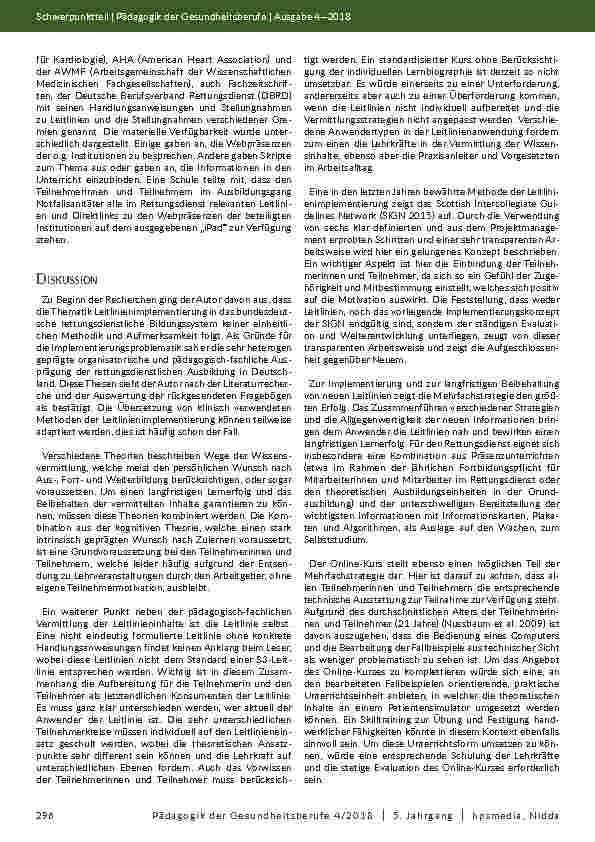 carelit_202091_8.jpg