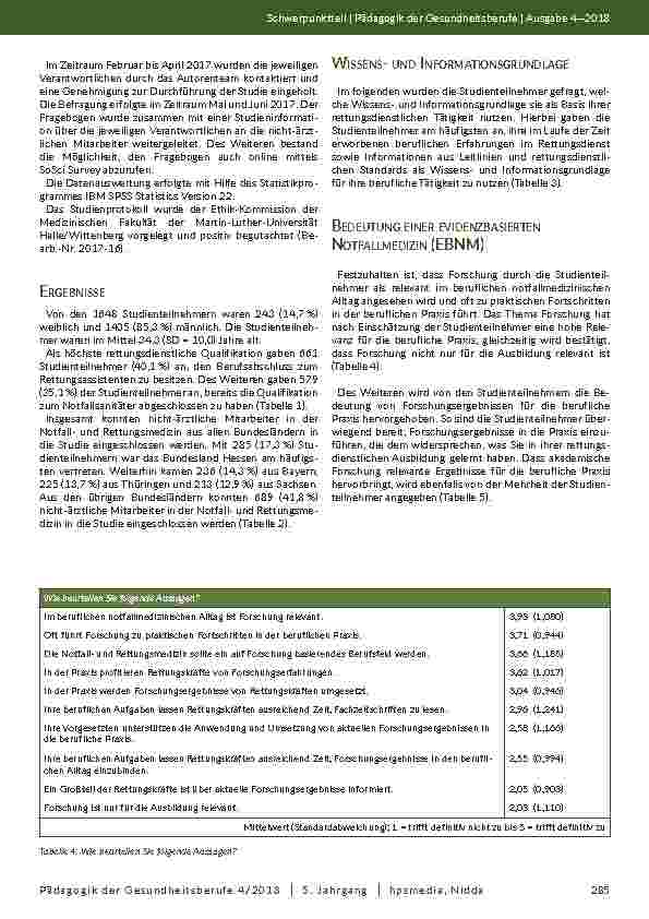 carelit_202090_6.jpg