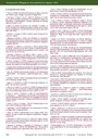 carelit_202090_9.jpg