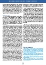 carelit_231799_10.jpg