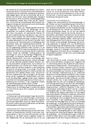 carelit_202088_8.jpg