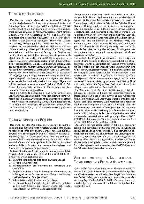 carelit_202087_3.jpg