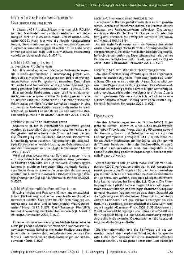 carelit_202087_9.jpg