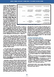 carelit_231798_3.jpg
