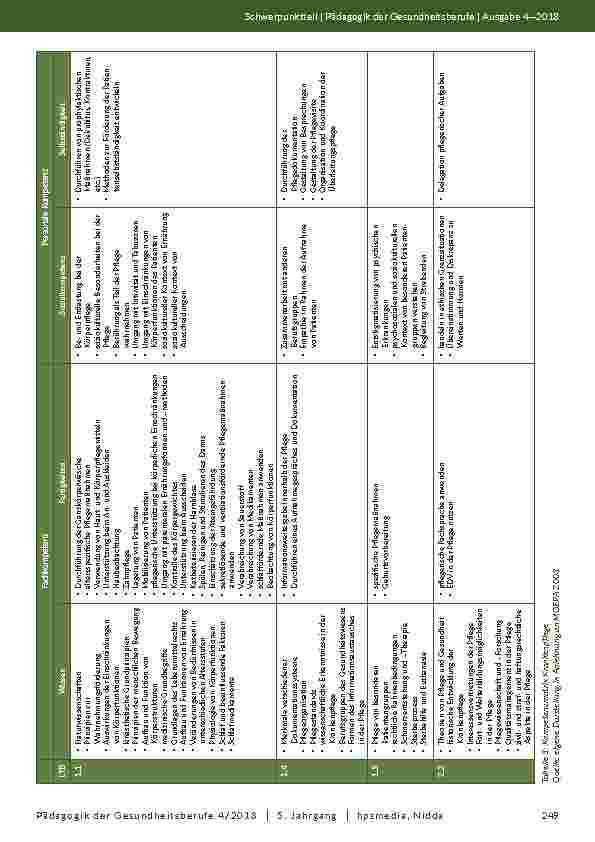 carelit_202086_6.jpg