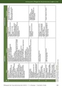 carelit_202086_6.jpg
