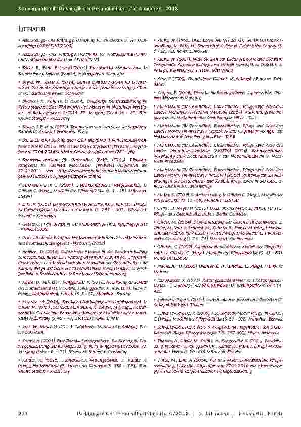 carelit_202086_11.jpg