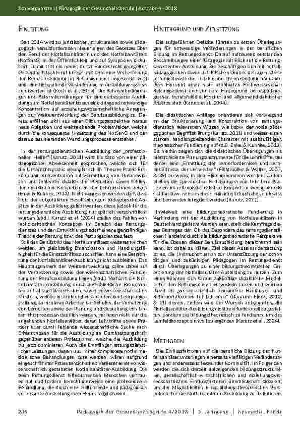 carelit_202085_2.jpg