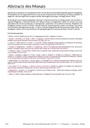 carelit_202084_4.jpg