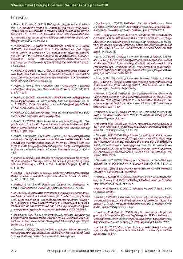 carelit_202080_8.jpg