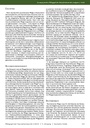 carelit_202076_2.jpg