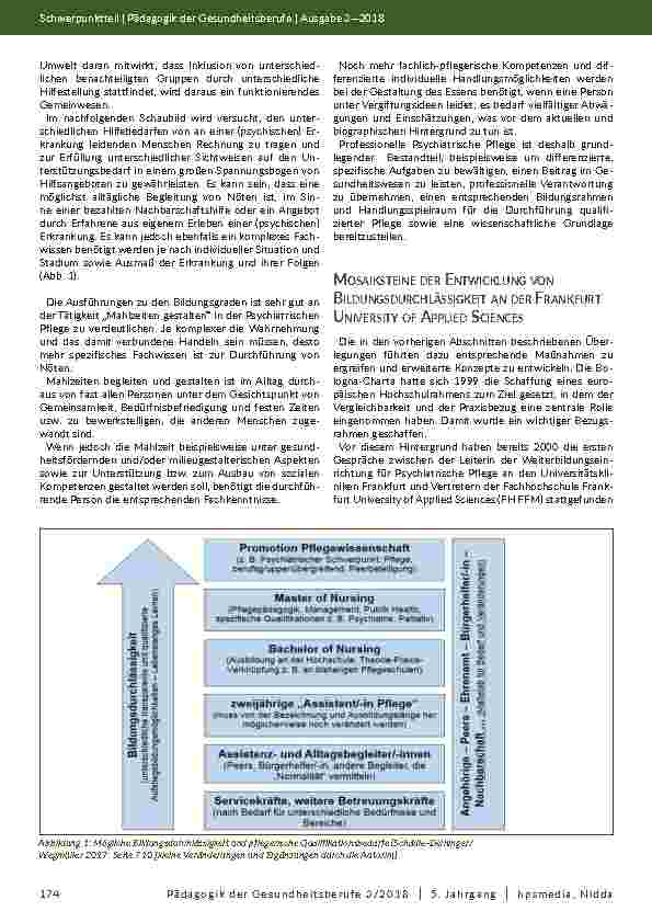 carelit_202076_3.jpg